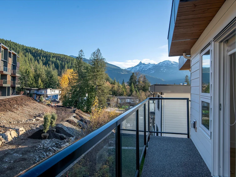 10-3385 Mamquam Road, Squamish, BC, V8B 0E3 - 19