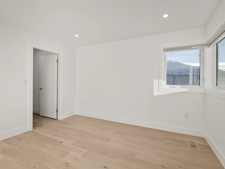10-3385 Mamquam Road, Squamish, BC, V8B 0E3 - 22