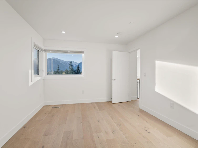 10-3385 Mamquam Road, Squamish, BC, V8B 0E3 - 24