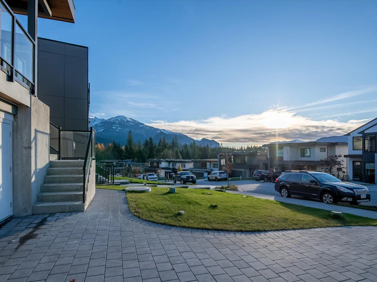 10-3385 Mamquam Road, Squamish, BC, V8B 0E3 - 28
