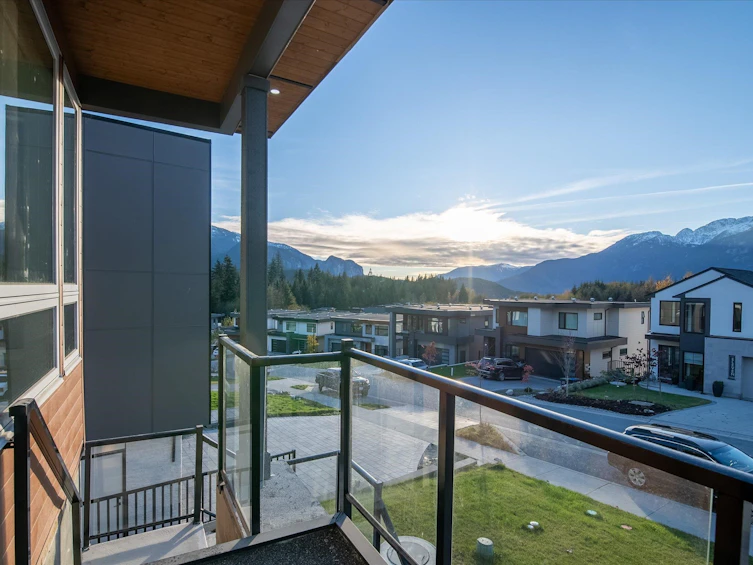 10-3385 Mamquam Road, Squamish, BC, V8B 0E3 - 29