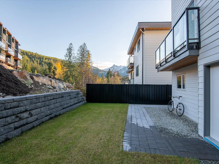 10-3385 Mamquam Road, Squamish, BC, V8B 0E3 - 30