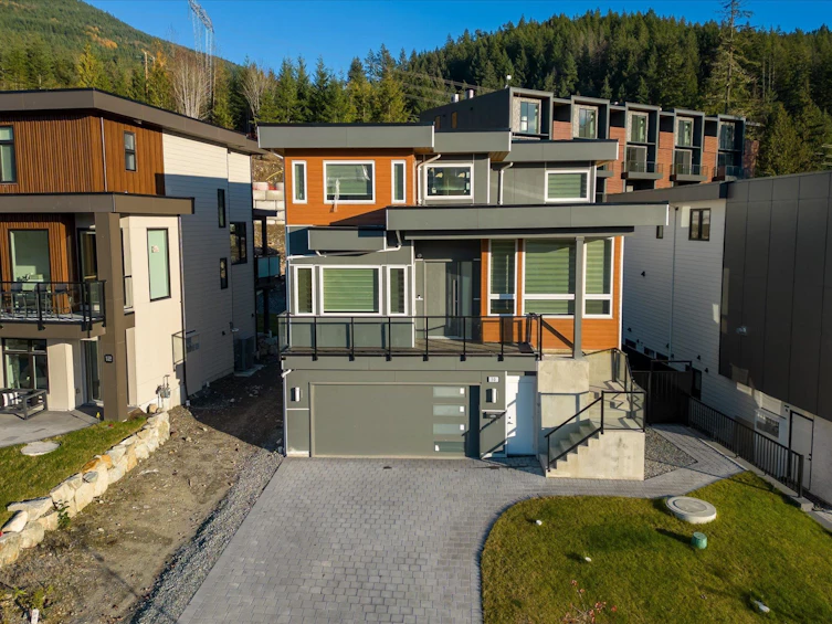10-3385 Mamquam Road, Squamish, BC, V8B 0E3 - 39