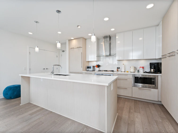 501-5077 Cambie Street, Vancouver, BC, V5Z 0H7 - 3