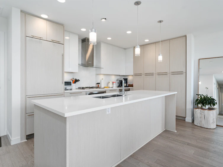 501-5077 Cambie Street, Vancouver, BC, V5Z 0H7 - 4