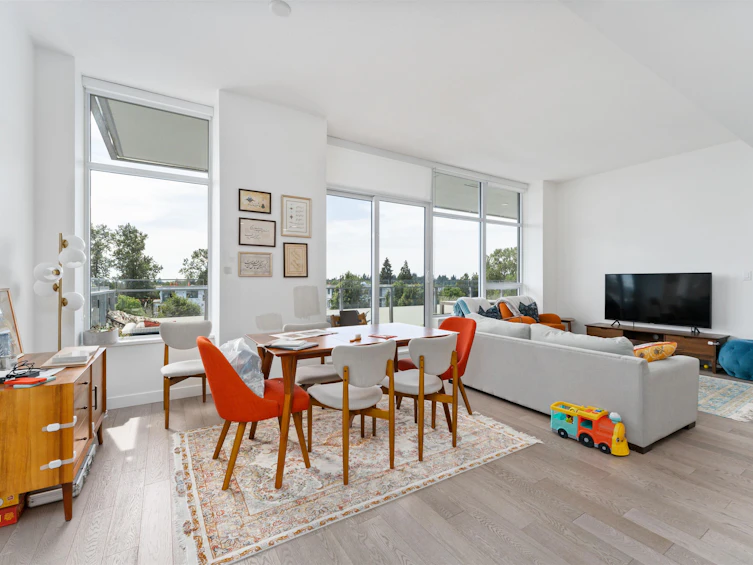 501-5077 Cambie Street, Vancouver, BC, V5Z 0H7 - 6