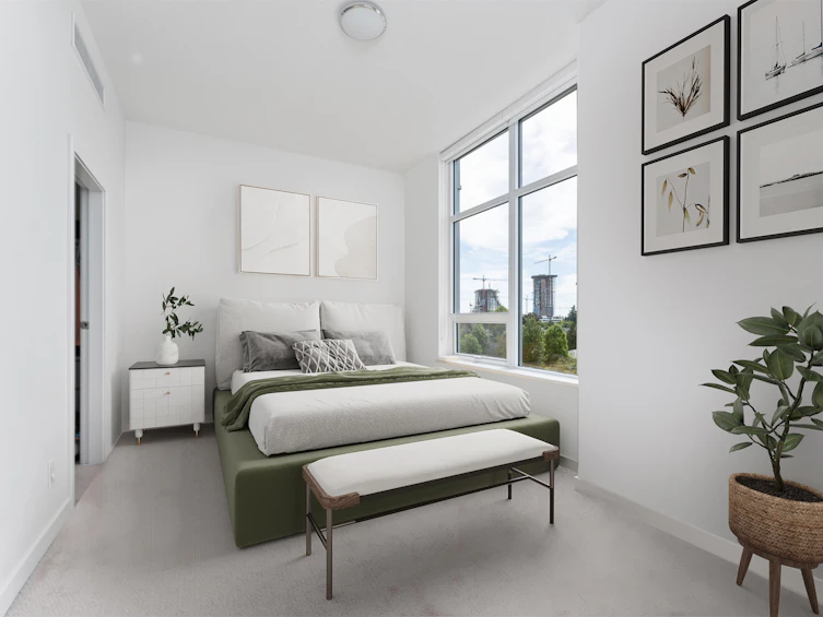 501-5077 Cambie Street, Vancouver, BC, V5Z 0H7 - 7