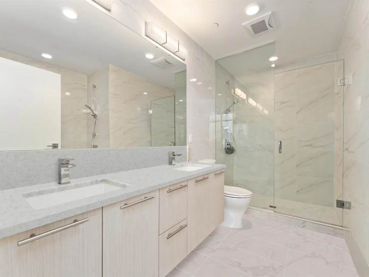 501-5077 Cambie Street, Vancouver, BC, V5Z 0H7 - 8