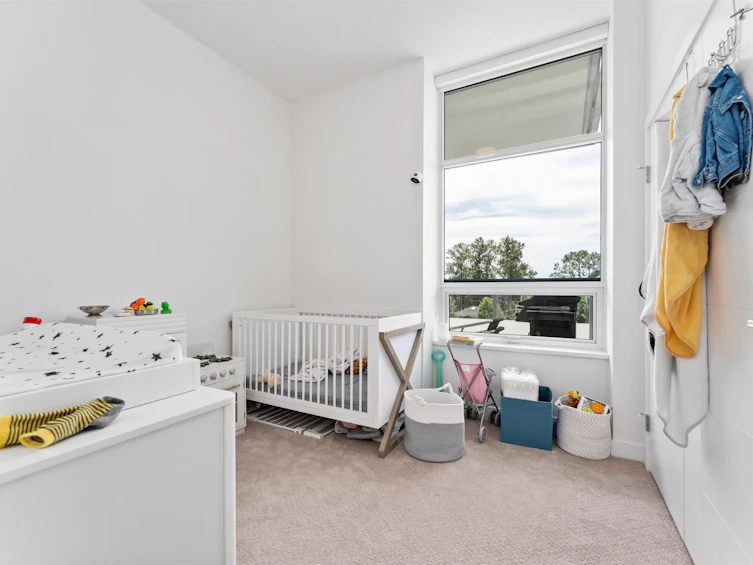 501-5077 Cambie Street, Vancouver, BC, V5Z 0H7 - 9