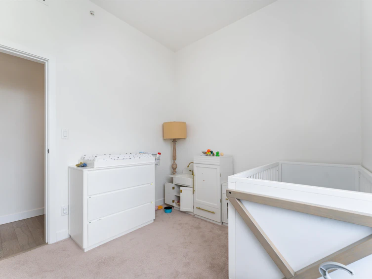 501-5077 Cambie Street, Vancouver, BC, V5Z 0H7 - 10