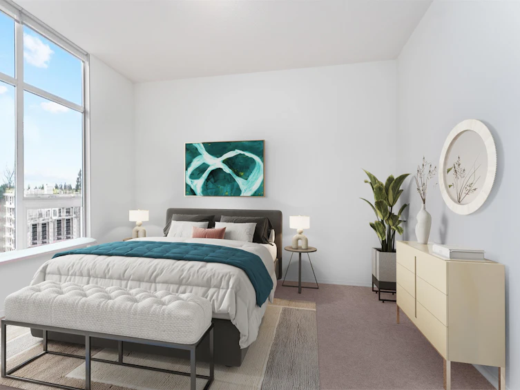 501-5077 Cambie Street, Vancouver, BC, V5Z 0H7 - 11