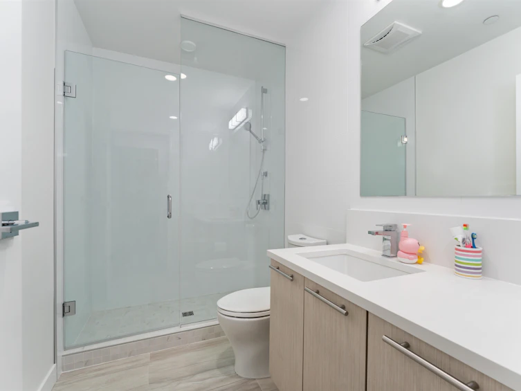 501-5077 Cambie Street, Vancouver, BC, V5Z 0H7 - 12