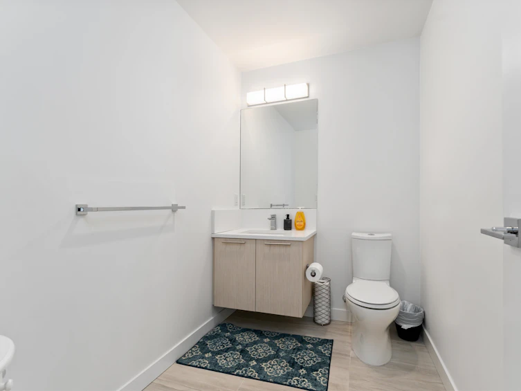 501-5077 Cambie Street, Vancouver, BC, V5Z 0H7 - 13