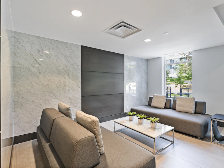 501-5077 Cambie Street, Vancouver, BC, V5Z 0H7 - 17