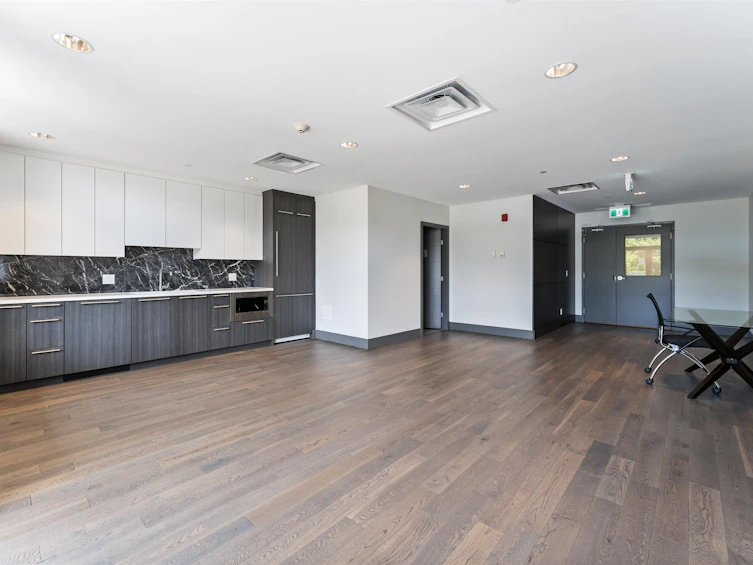 501-5077 Cambie Street, Vancouver, BC, V5Z 0H7 - 18