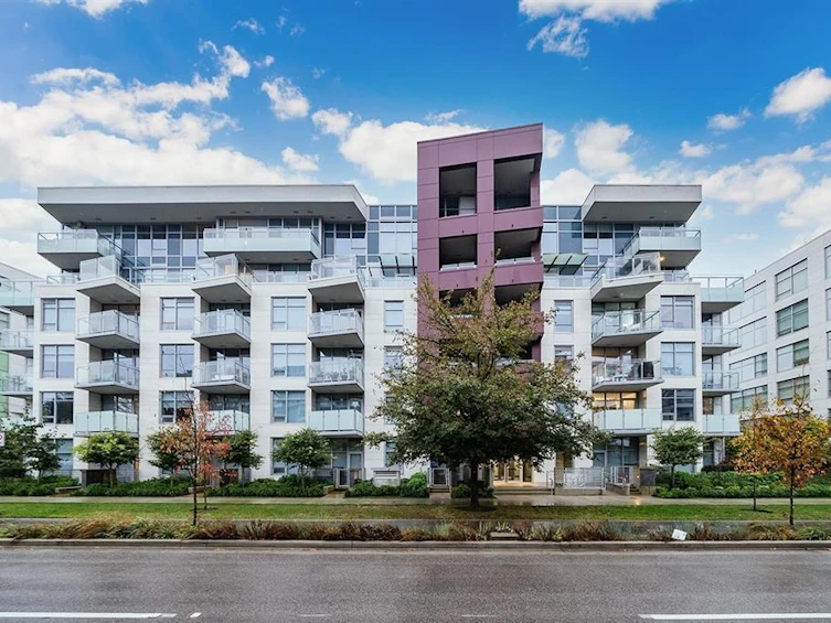 501-5077 Cambie Street, Vancouver, BC, V5Z 0H7 - 19