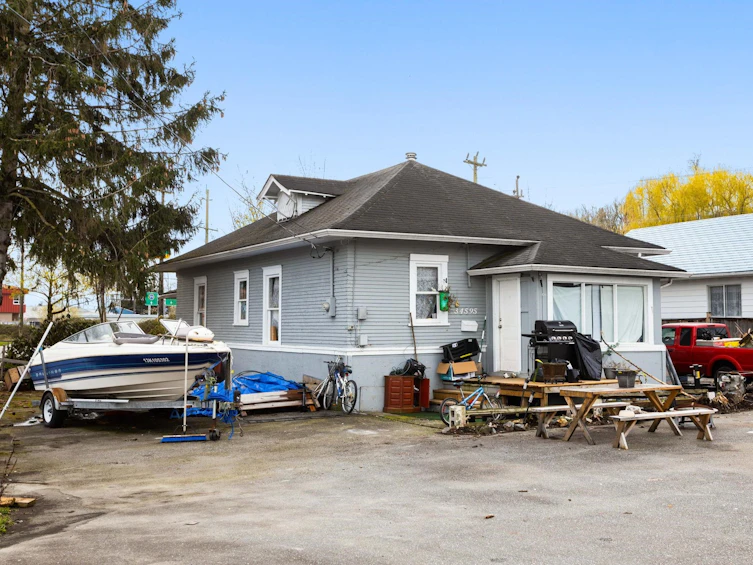 34595 2 Avenue, Abbotsford, BC, V2S 8B7 - 5