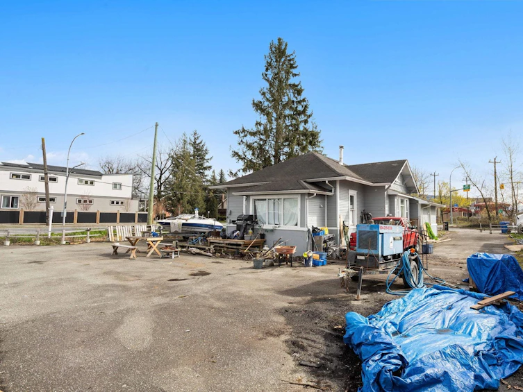 34595 2 Avenue, Abbotsford, BC, V2S 8B7 - 6