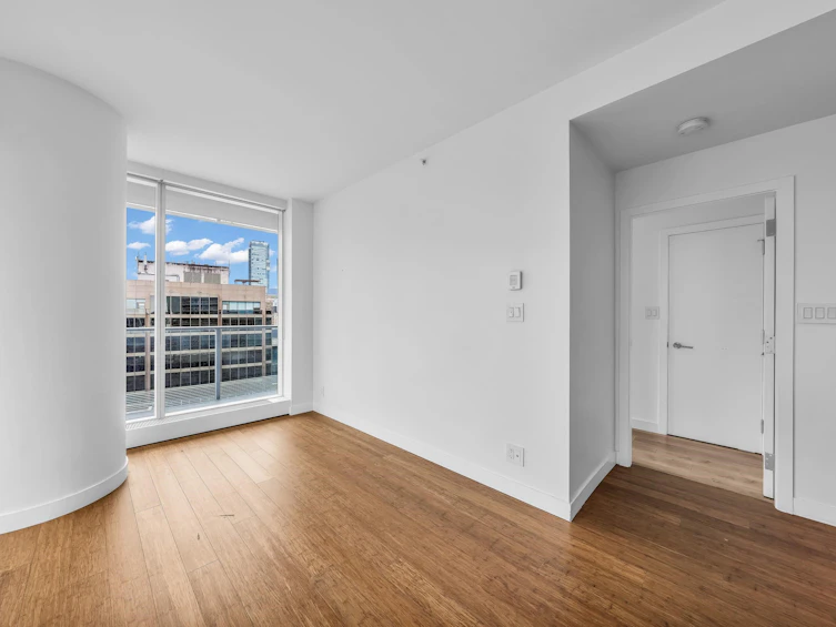 2201-777 Richards Street, Vancouver, BC, V6B 0M6 - 4