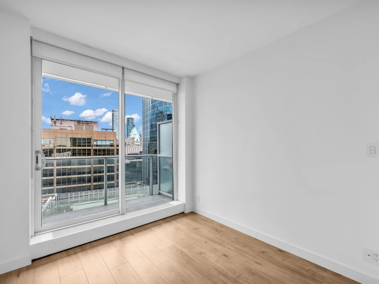 2201-777 Richards Street, Vancouver, BC, V6B 0M6 - 6
