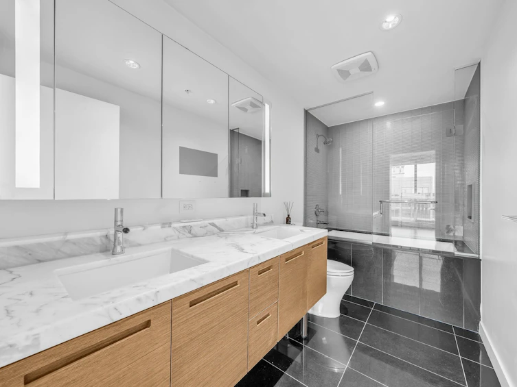 2201-777 Richards Street, Vancouver, BC, V6B 0M6 - 8