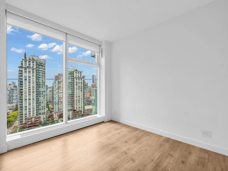 2201-777 Richards Street, Vancouver, BC, V6B 0M6 - 9