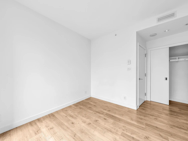 2201-777 Richards Street, Vancouver, BC, V6B 0M6 - 10