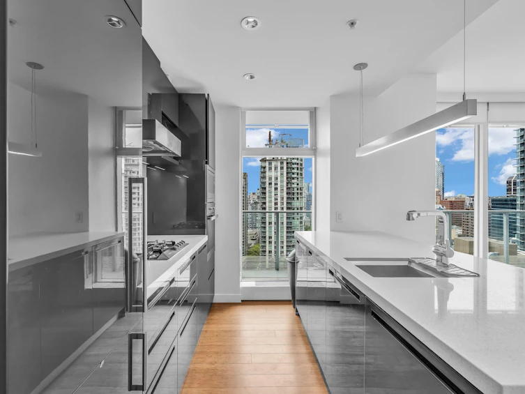 2201-777 Richards Street, Vancouver, BC, V6B 0M6 - 13
