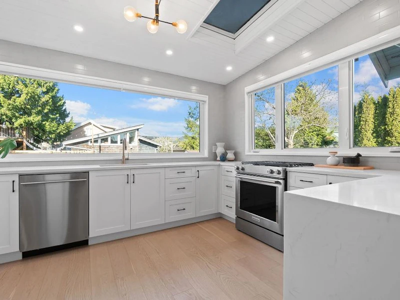 4151 Windsor Street, Vancouver BC V5V 4P2