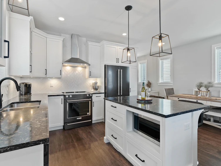 13-4295 Old Clayburn Road, Abbotsford, BC, V3G 0G4 - 13