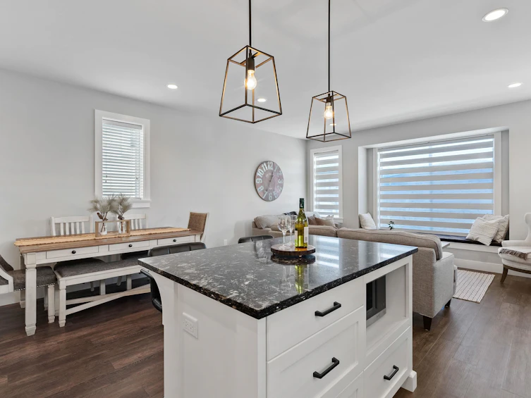 13-4295 Old Clayburn Road, Abbotsford, BC, V3G 0G4 - 14