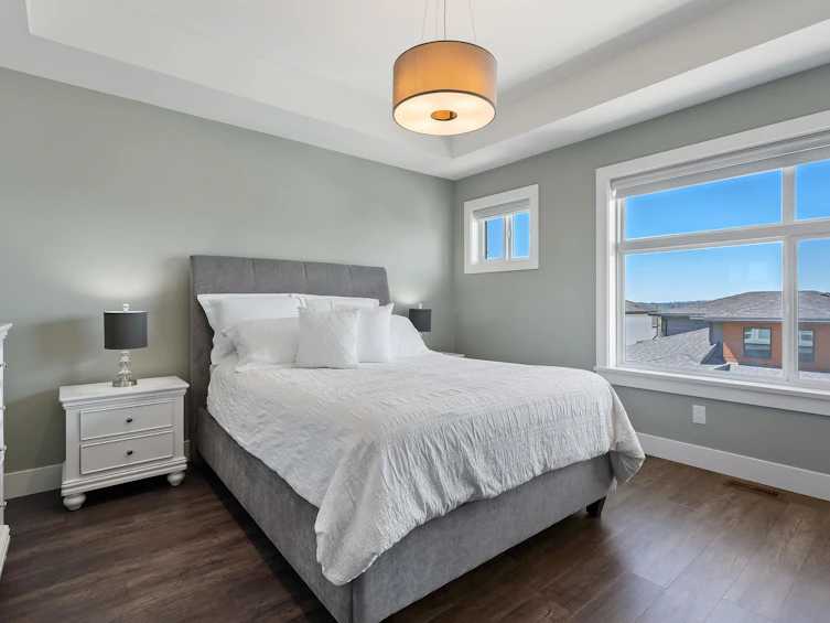 13-4295 Old Clayburn Road, Abbotsford, BC, V3G 0G4 - 18