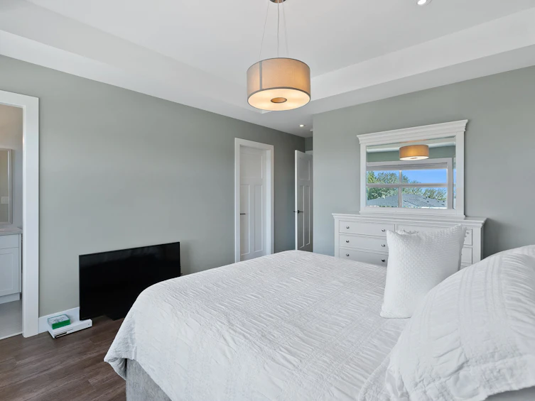 13-4295 Old Clayburn Road, Abbotsford, BC, V3G 0G4 - 19