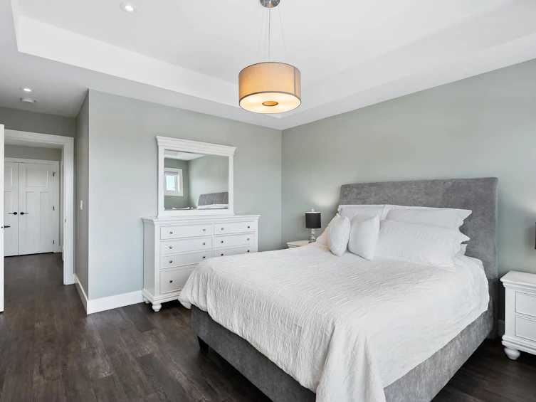 13-4295 Old Clayburn Road, Abbotsford, BC, V3G 0G4 - 20