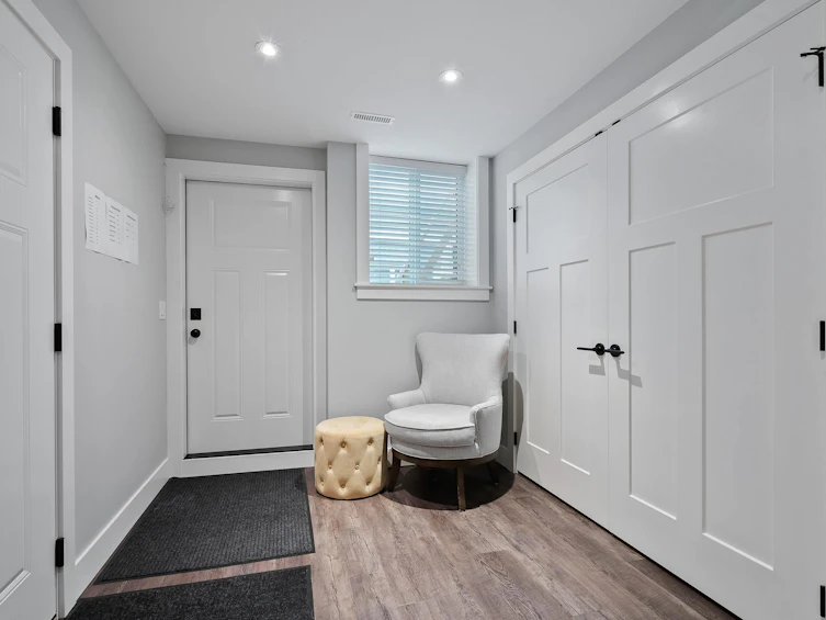 13-4295 Old Clayburn Road, Abbotsford, BC, V3G 0G4 - 24