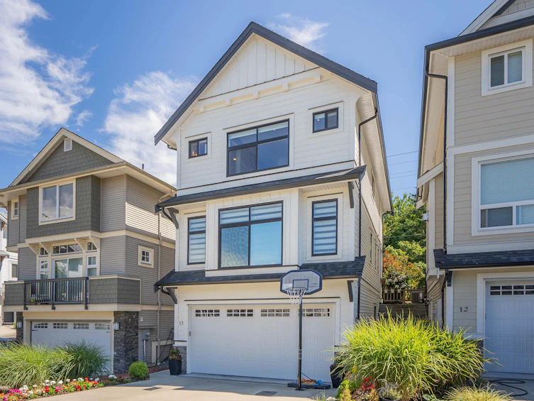 13-4295 Old Clayburn Road, Abbotsford, BC, V3G 0G4 - 25