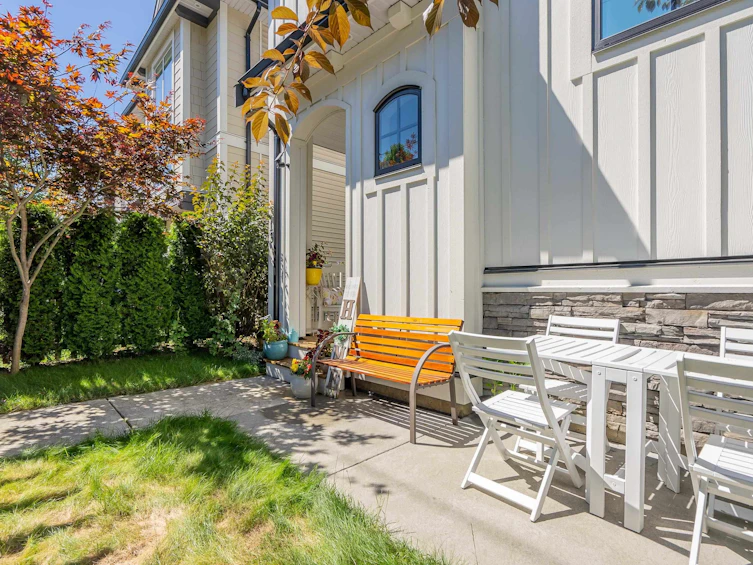 13-4295 Old Clayburn Road, Abbotsford, BC, V3G 0G4 - 27