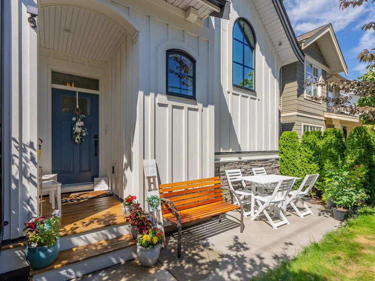 13-4295 Old Clayburn Road, Abbotsford, BC, V3G 0G4 - 28