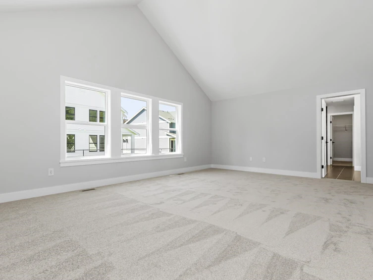 1970 Sparrow Hawk Place, Agassiz, BC, V0M 1A1 - 27