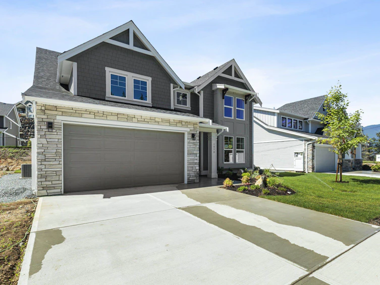 1970 Sparrow Hawk Place, Agassiz, BC, V0M 1A1 - 2