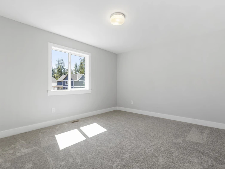 1970 Sparrow Hawk Place, Agassiz, BC, V0M 1A1 - 32