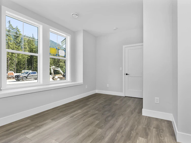 1970 Sparrow Hawk Place, Agassiz, BC, V0M 1A1 - 5