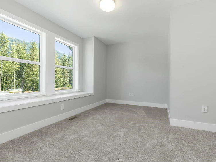 1970 Sparrow Hawk Place, Agassiz, BC, V0M 1A1 - 24