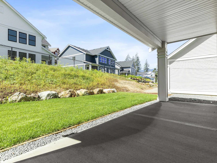 1970 Sparrow Hawk Place, Agassiz, BC, V0M 1A1 - 38