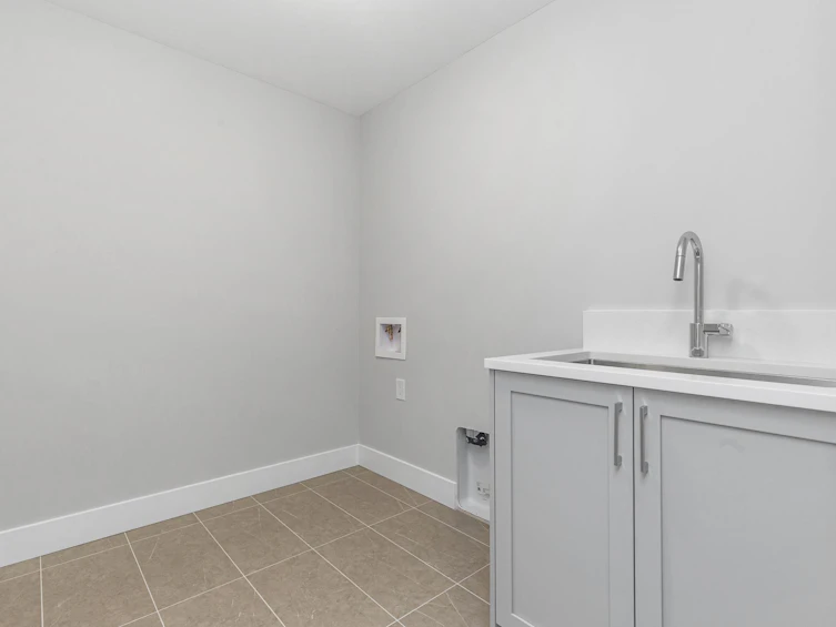 1970 Sparrow Hawk Place, Agassiz, BC, V0M 1A1 - 37
