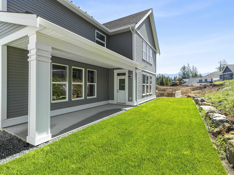 1970 Sparrow Hawk Place, Agassiz, BC, V0M 1A1 - 40