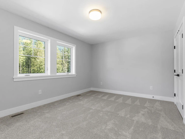1970 Sparrow Hawk Place, Agassiz, BC, V0M 1A1 - 35