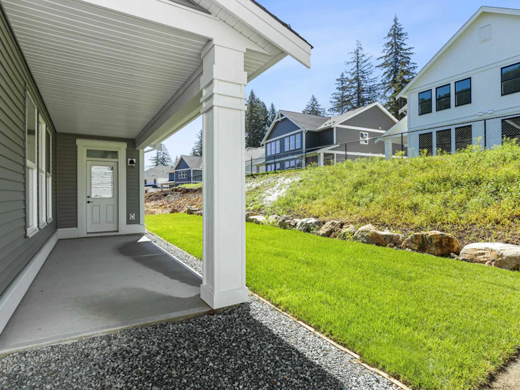 1970 Sparrow Hawk Place, Agassiz, BC, V0M 1A1 - 39