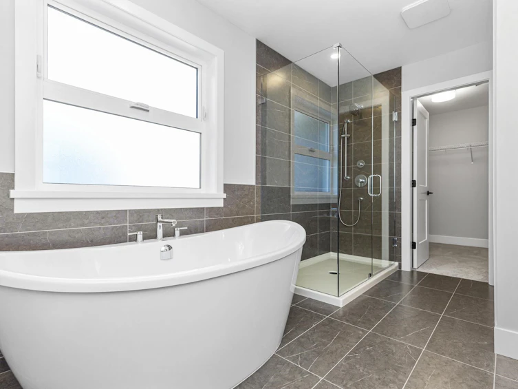 1970 Sparrow Hawk Place, Agassiz, BC, V0M 1A1 - 29