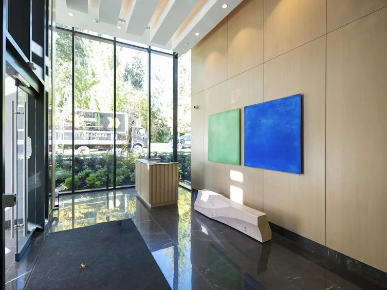 811-5608 Berton Avenue, Vancouver, BC, V6S 0M6 - 5
